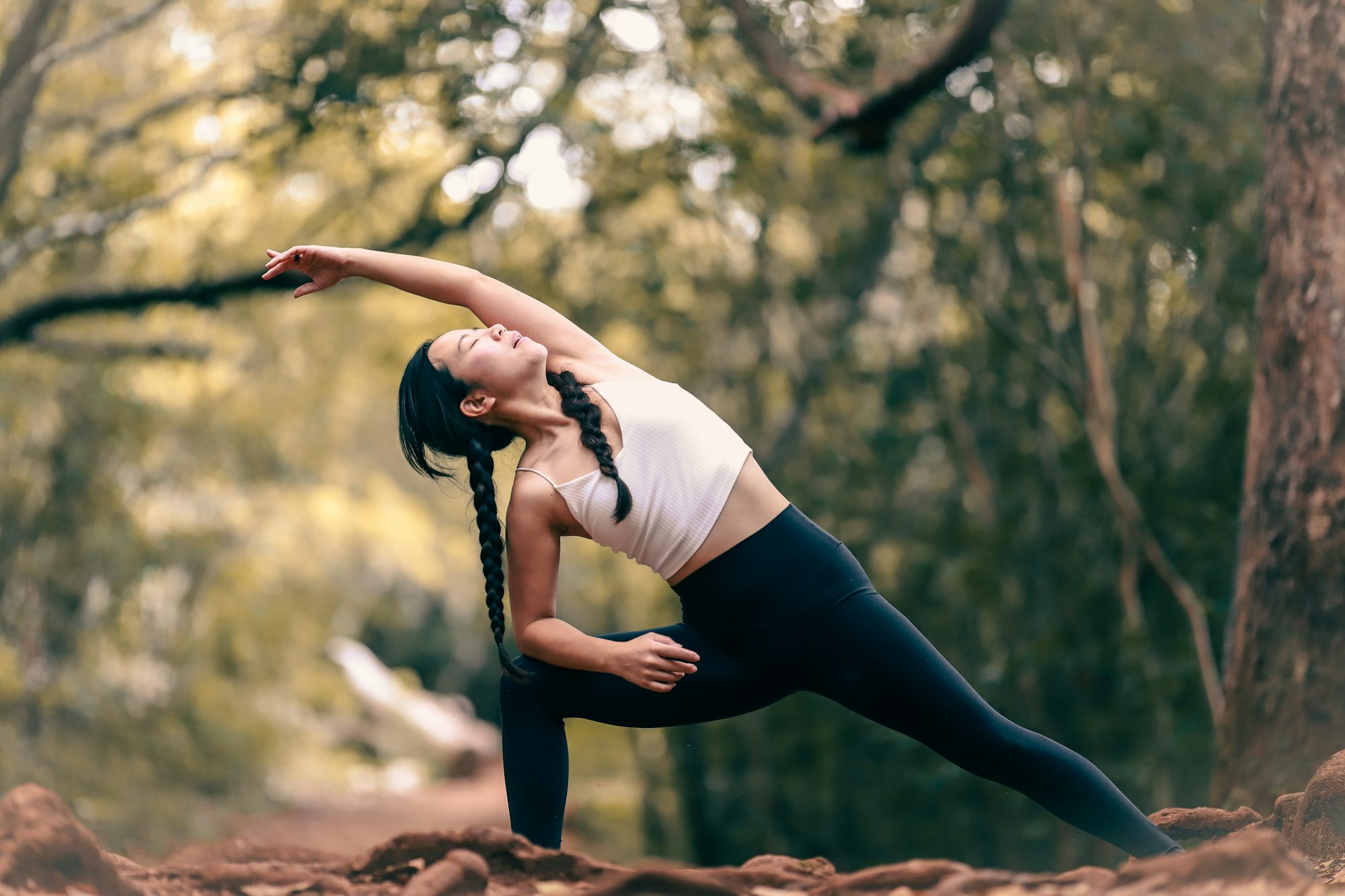 Nurturing Your Creative Spirit: The Importance  DKA of Creativity in Wellness